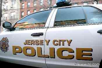 Prescription pads reported stolen from Jersey City medical office: police - NJ.com