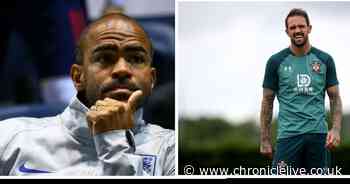 Kieron Dyer believes NUFC should have signed Danny Ings