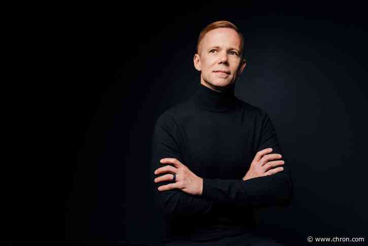 Artfeel: Carnegie Hall concert on hold for local piano guru Everett