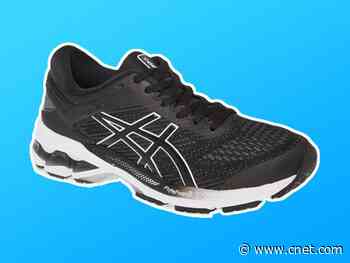 Nordstrom Anniversary Sale: The best activewear on sale     - CNET