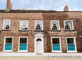 New Italian eatery to open its doors next month