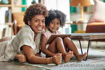 Goldman Sachs report: Reducing Black disadvantage in wealth could deliver $400bn GDP boost