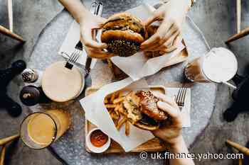 TV channels bristle at prospect of Johnson's junk food ad ban