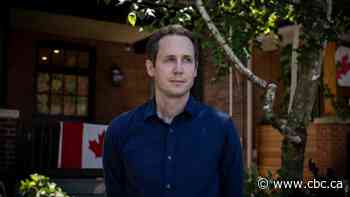 6 months after Canada's 1st COVID-19 case, hospitals 'better prepared' to help sickest patients