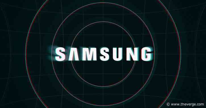 Samsung Galaxy Watch 3 app reveals gestures for muting sounds, snapping photos