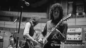 Oprichter van Fleetwood Mac op 73-jarige leeftijd overleden