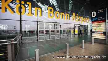 Coronavirus: Gesundheitsminister beschließen kostenlose Tests für Urlauber (Kopie)