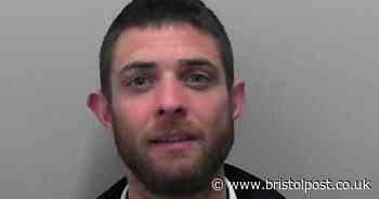 Police appeal to help find missing man in Bristol