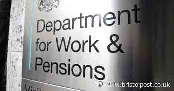 Universal Credit could see you get a one-off payment