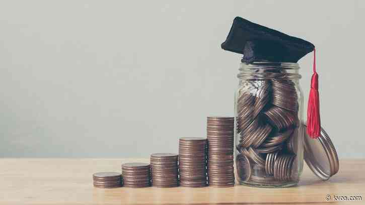 Wisconsin man helps out national coin shortage