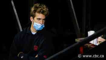 What you need to know about COVID-19 in Alberta on Saturday, July 25