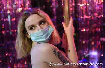 Thumbs: Houston may be rude, but it has a drive-thru strip club - Houston Chronicle