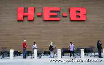 Health care, retail and energy top Houston’s list of largest employers - Houston Chronicle