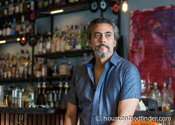 Houston Loses Downtown Bar & Heights Restaurant to COVID-Driven Economic Downturn - houstonfoodfinder.com