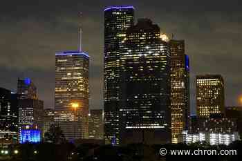 Houston named rudest city in Texas, according to one travel site - Chron
