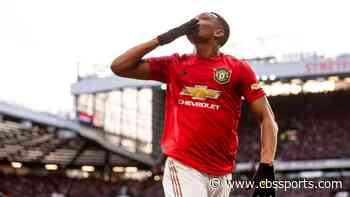 Manchester United vs. Leicester City: Live stream, TV channel, how to watch Premier League online, news, odds