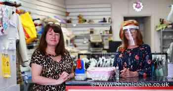 'I could lose my business,' traders speak out on Low Fell parking restrictions