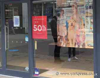 Monsoon still lies shut with no word on any reopening