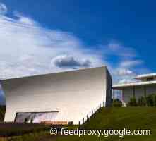 Kennedy Center Makes Additional Deep Cuts