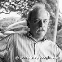 ‘The Robert Caro Of Hawaii’