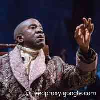 The Democratization Of Streaming Theatre