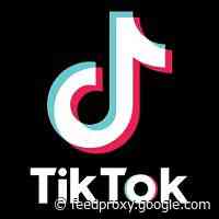 TikTok Will Spend $200 Million On Creators (How And On Which Creators? Good Question)
