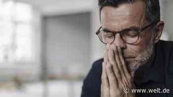 Das deutsche Jobwunder ist zu Ende – und das sind die ersten Opfer