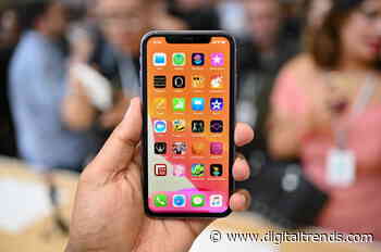 Should you or shouldn’t you force quit iOS apps?