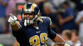 2020 Fantasy Football IDP Rankings: Hall of Fame expert says draft Cory Littleton, fade Aaron Donald