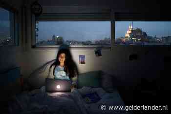 Een verplichte quarantaine na de vakantie, kan dat zomaar?