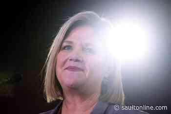 Ontario NDP calls on government to boost funding for school reopenings