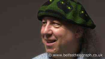 Peter Green: One of the greatest guitarists of a generation