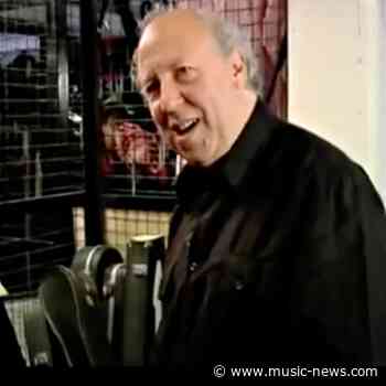 Peter Green has died aged 73