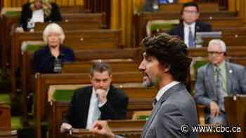 Why some Canadian governments might be thinking about early elections — and why that might be a bad idea