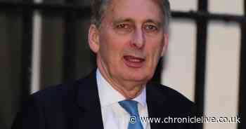 NUFC takeover headlines as key ally revealed