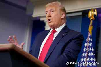 Fact check: Trump has granted fewest clemencies, but how he's used pardon power is notable
