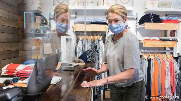 Is there a polite way to ask someone to practice good COVID-19 etiquette?