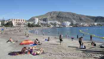 UK adds Spain to quarantine list: What does this mean for holidaymakers?