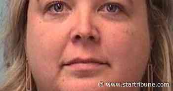 Brooten, Minn., divided and devastated after alleged pulltab swindle