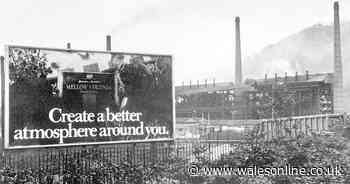 30 years on: The Phurnacite through the eyes of those who loved and loathed it