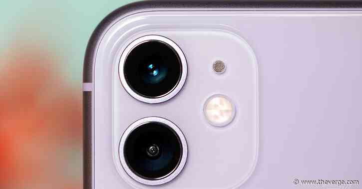 Apple starts making first flagship iPhone in India