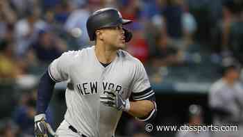 Yankees vs. Nationals odds, line: 2020 MLB picks, predictions for July 25 from proven computer model