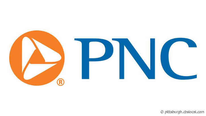 PNC Bank To Close Several Pittsburgh-Area Locations