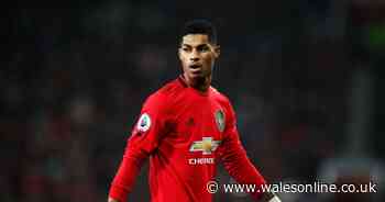 Premier League final day TV games picked by Sky, BT and Pick TV