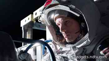 For All Mankind Season 2 Trailer Amps Up US-Soviet Tensions for Apple TV+ Series’ Return