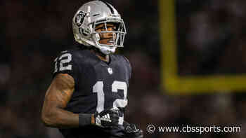 Suspended Martavis Bryant unlikely to play in 2020 despite interest from multiple teams, per report