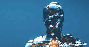 We Asked Today’s Most Advanced Storytelling AI to Co-Write a Story About Itself