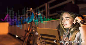 This Browser Extension Uses AI to Narrate Articles With Natural-Sounding Speech