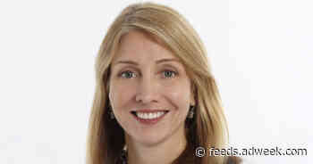 Hearst Magazines Names Acting President Following Troy Young’s Resignation