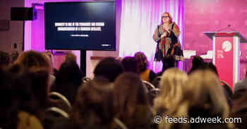 This Year’s 50 Things List From the 3% Movement Tackles Racism